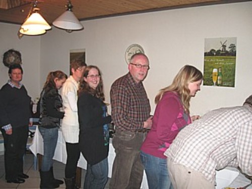 ../Images/112 - Weihnachten Sen. 2010 L.jpg